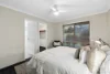 14 Gwendoline Drive, Beldon, WA 6027-Image