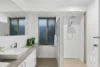 14 Gwendoline Drive, Beldon, WA 6027-Image