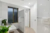 14 Gwendoline Drive, Beldon, WA 6027-Image