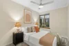 14 Gwendoline Drive, Beldon, WA 6027-Image