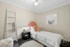 14 Gwendoline Drive, Beldon, WA 6027-Image