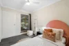 14 Gwendoline Drive, Beldon, WA 6027-Image
