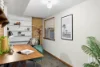 14 Gwendoline Drive, Beldon, WA 6027-Image