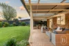 14 Gwendoline Drive, Beldon, WA 6027-Image