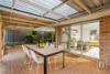 14 Gwendoline Drive, Beldon, WA 6027-Image