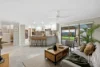 14 Gwendoline Drive, Beldon, WA 6027-Image