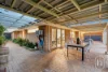 14 Gwendoline Drive, Beldon, WA 6027-Image