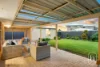 14 Gwendoline Drive, Beldon, WA 6027-Image