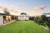 14 Gwendoline Drive, Beldon, WA 6027-Image