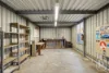 14 Gwendoline Drive, Beldon, WA 6027-Image