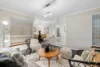 14 Gwendoline Drive, Beldon, WA 6027-Image