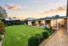 14 Gwendoline Drive, Beldon, WA 6027-Image