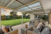 14 Gwendoline Drive, Beldon, WA 6027-Image