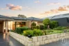 14 Gwendoline Drive, Beldon, WA 6027-Image