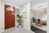 14 Gwendoline Drive, Beldon, WA 6027-Image