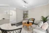 14 Gwendoline Drive, Beldon, WA 6027-Image