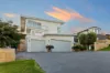 14 Hackney Way, Yanchep, WA 6035