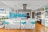 14 Hackney Way, Yanchep, WA 6035-Image