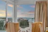 14 Hackney Way, Yanchep, WA 6035-Image