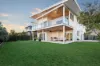 14 Hackney Way, Yanchep, WA 6035-Image