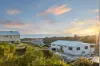 14 Hackney Way, Yanchep, WA 6035-Image