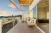 14 Hackney Way, Yanchep, WA 6035-Image