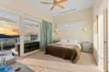 14 Hackney Way, Yanchep, WA 6035-Image