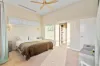 14 Hackney Way, Yanchep, WA 6035-Image
