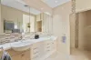 14 Hackney Way, Yanchep, WA 6035-Image