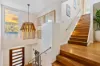 14 Hackney Way, Yanchep, WA 6035-Image
