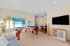 14 Hackney Way, Yanchep, WA 6035-Image