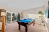 14 Hackney Way, Yanchep, WA 6035-Image