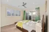 14 Hackney Way, Yanchep, WA 6035-Image
