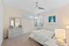 14 Hackney Way, Yanchep, WA 6035-Image