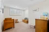 14 Hackney Way, Yanchep, WA 6035-Image