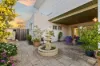 14 Hackney Way, Yanchep, WA 6035-Image