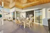 14 Hackney Way, Yanchep, WA 6035-Image
