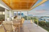 14 Hackney Way, Yanchep, WA 6035-Image