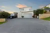 14 Hackney Way, Yanchep, WA 6035-Image