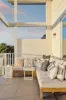 14 Hackney Way, Yanchep, WA 6035-Image