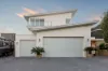 14 Hackney Way, Yanchep, WA 6035-Image