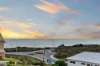 14 Hackney Way, Yanchep, WA 6035-Image