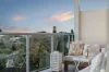 14 Hackney Way, Yanchep, WA 6035-Image