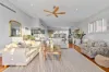 14 Hackney Way, Yanchep, WA 6035-Image