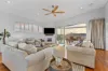 14 Hackney Way, Yanchep, WA 6035-Image