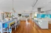 14 Hackney Way, Yanchep, WA 6035-Image