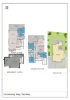 14 Hackney Way, Yanchep, WA 6035-Floorplan