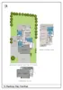 14 Hackney Way, Yanchep, WA 6035-Floorplan