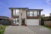 14 Hainthorpe Grove, Mulgrave, Vic 3170
