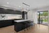 14 Hainthorpe Grove, Mulgrave, Vic 3170-Image